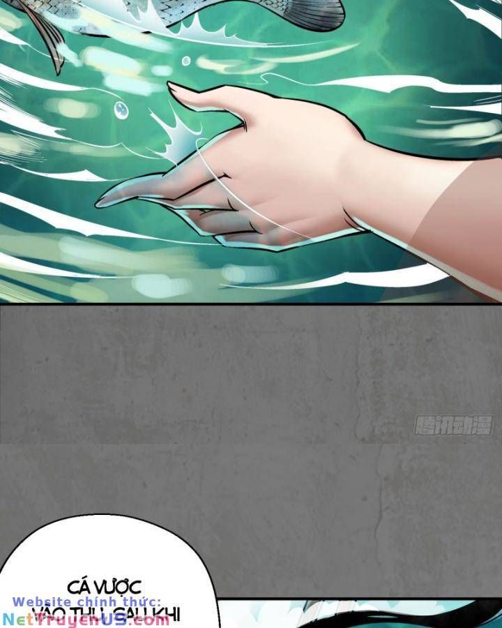 đọc truyện Tạng Phong Hành Chương 213 ảnh 48 tại Thiên Thai Truyện