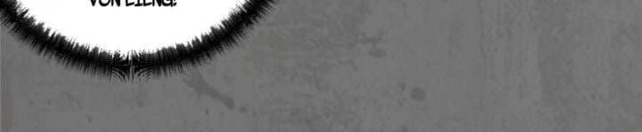 đọc truyện Tạng Phong Hành Chương 213 ảnh 58 tại Thiên Thai Truyện