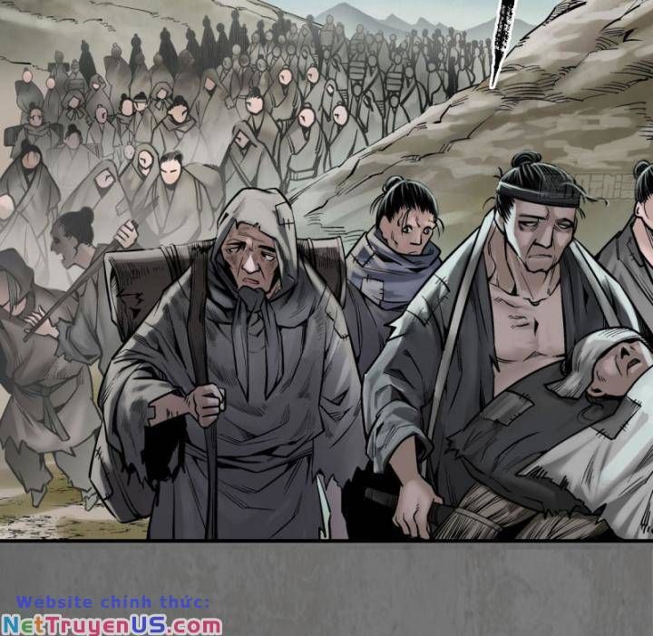 đọc truyện Tạng Phong Hành Chương 213 ảnh 8 tại Thiên Thai Truyện