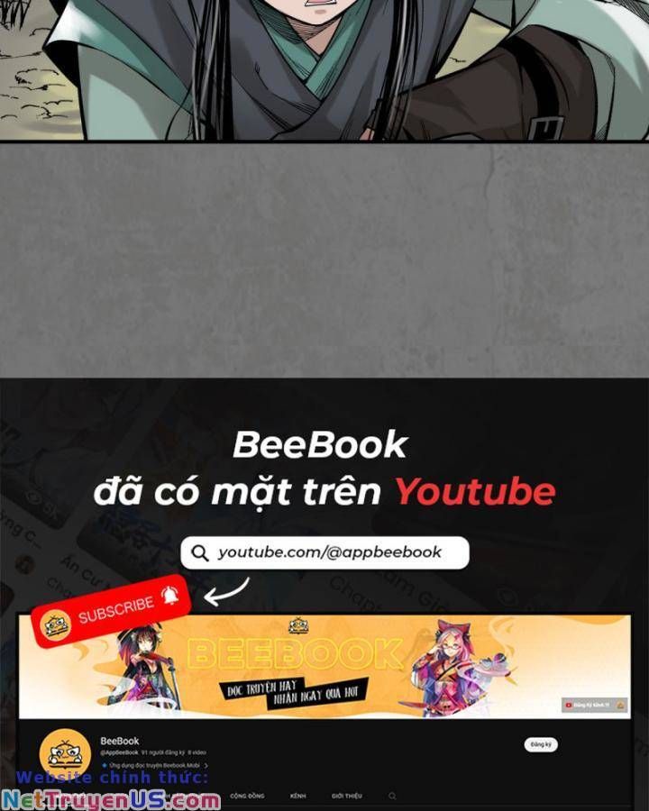 đọc truyện Tạng Phong Hành Chương 213 ảnh 69 tại Thiên Thai Truyện