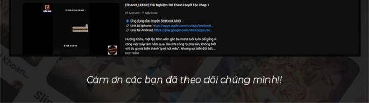 đọc truyện Tạng Phong Hành Chương 213 ảnh 70 tại Thiên Thai Truyện