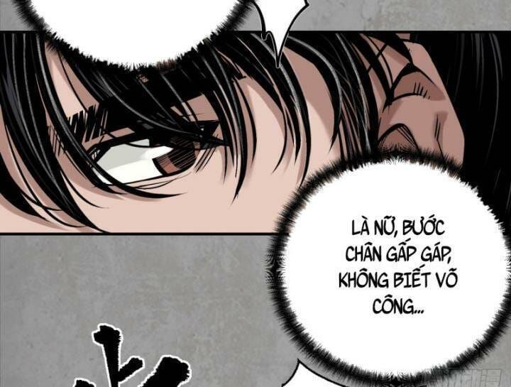 đọc truyện Tạng Phong Hành Chương 214 ảnh 13 tại Thiên Thai Truyện