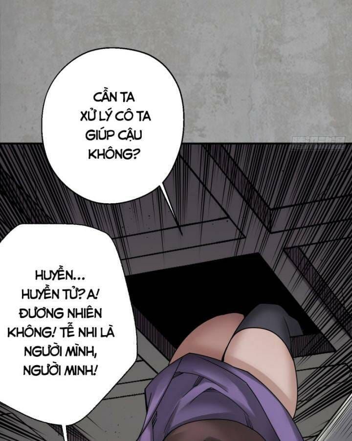 đọc truyện Tạng Phong Hành Chương 214 ảnh 29 tại Thiên Thai Truyện