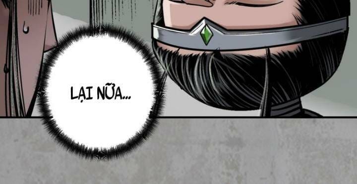 đọc truyện Tạng Phong Hành Chương 214 ảnh 32 tại Thiên Thai Truyện