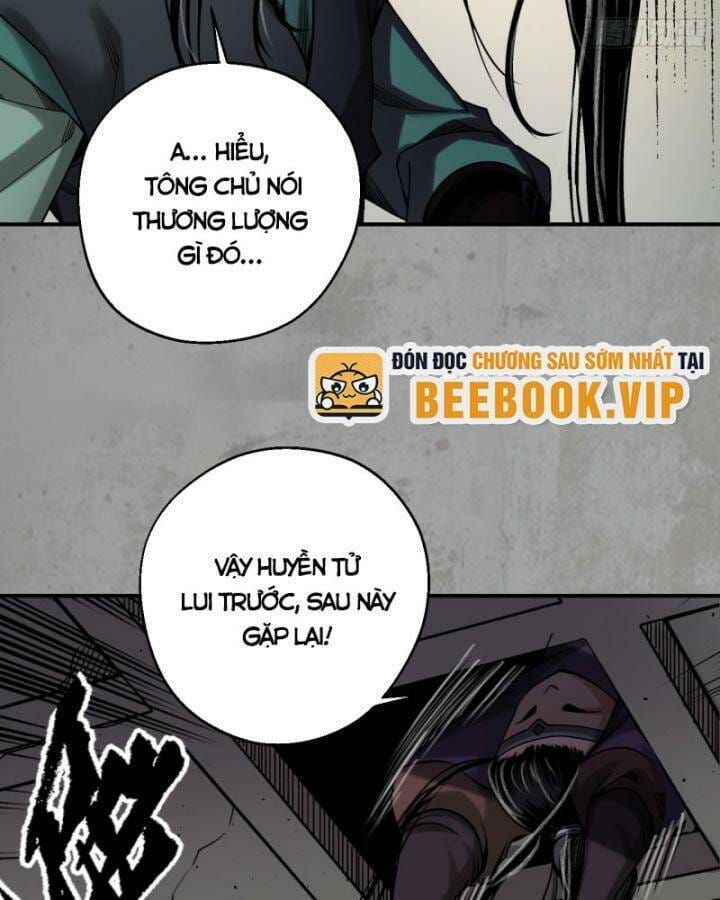 đọc truyện Tạng Phong Hành Chương 214 ảnh 37 tại Thiên Thai Truyện