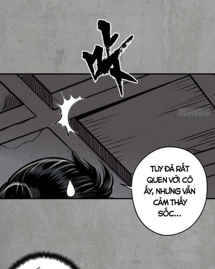 đọc truyện Tạng Phong Hành Chương 214 ảnh 39 tại Thiên Thai Truyện