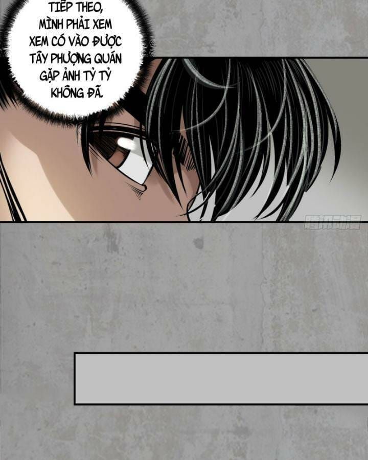 đọc truyện Tạng Phong Hành Chương 214 ảnh 40 tại Thiên Thai Truyện