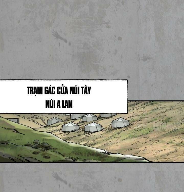 đọc truyện Tạng Phong Hành Chương 214 ảnh 41 tại Thiên Thai Truyện