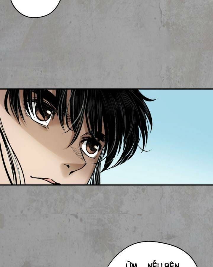 đọc truyện Tạng Phong Hành Chương 214 ảnh 48 tại Thiên Thai Truyện