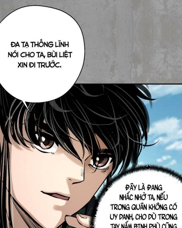 đọc truyện Tạng Phong Hành Chương 214 ảnh 53 tại Thiên Thai Truyện