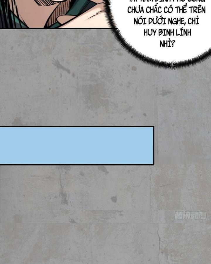 đọc truyện Tạng Phong Hành Chương 214 ảnh 54 tại Thiên Thai Truyện