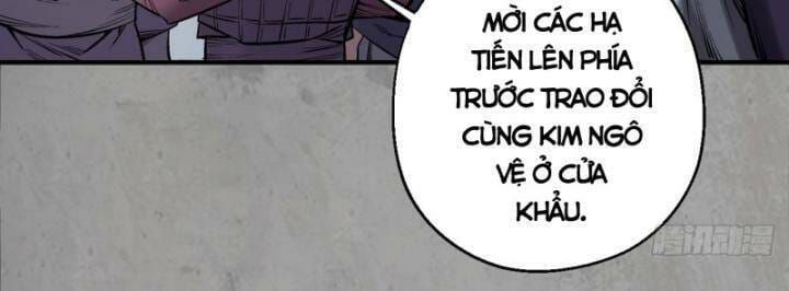 đọc truyện Tạng Phong Hành Chương 214 ảnh 56 tại Thiên Thai Truyện