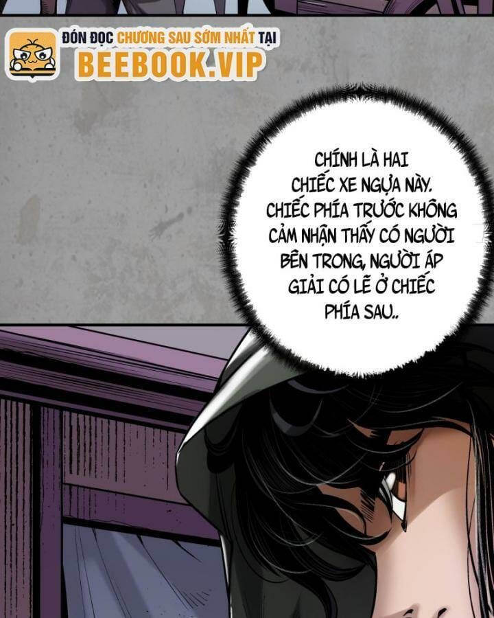 đọc truyện Tạng Phong Hành Chương 214 ảnh 58 tại Thiên Thai Truyện