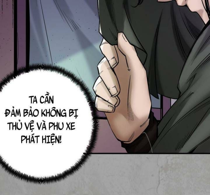 đọc truyện Tạng Phong Hành Chương 214 ảnh 59 tại Thiên Thai Truyện