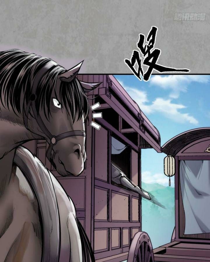 đọc truyện Tạng Phong Hành Chương 214 ảnh 60 tại Thiên Thai Truyện