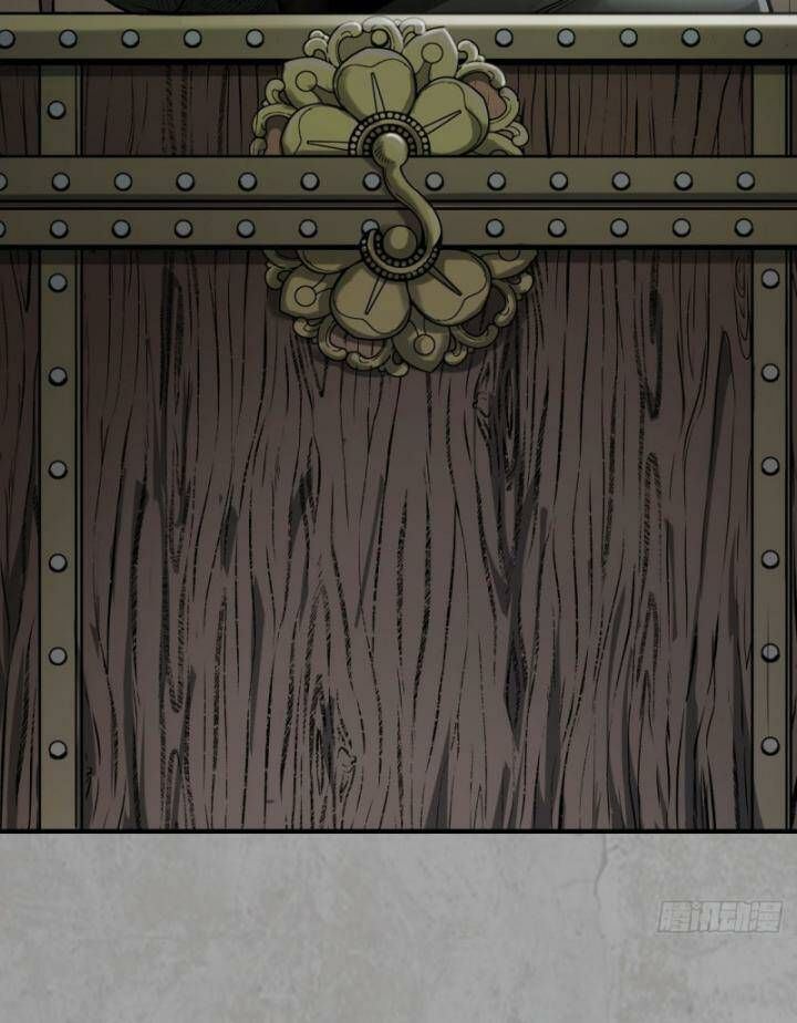 đọc truyện Tạng Phong Hành Chương 214 ảnh 62 tại Thiên Thai Truyện