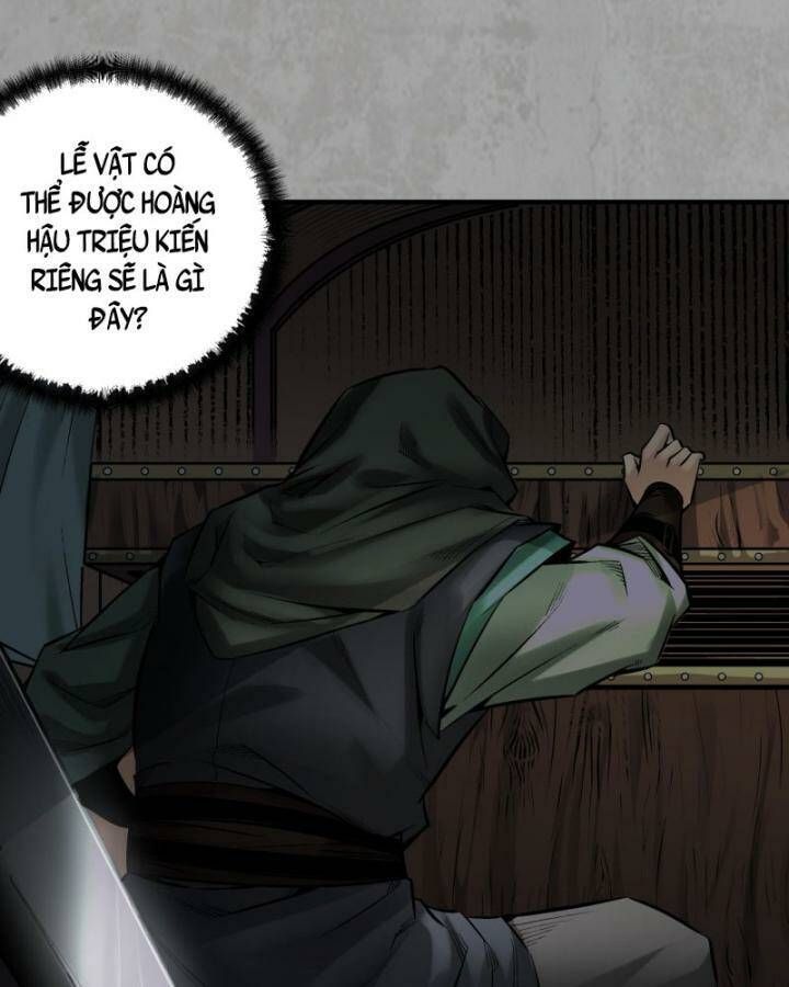 đọc truyện Tạng Phong Hành Chương 214 ảnh 63 tại Thiên Thai Truyện