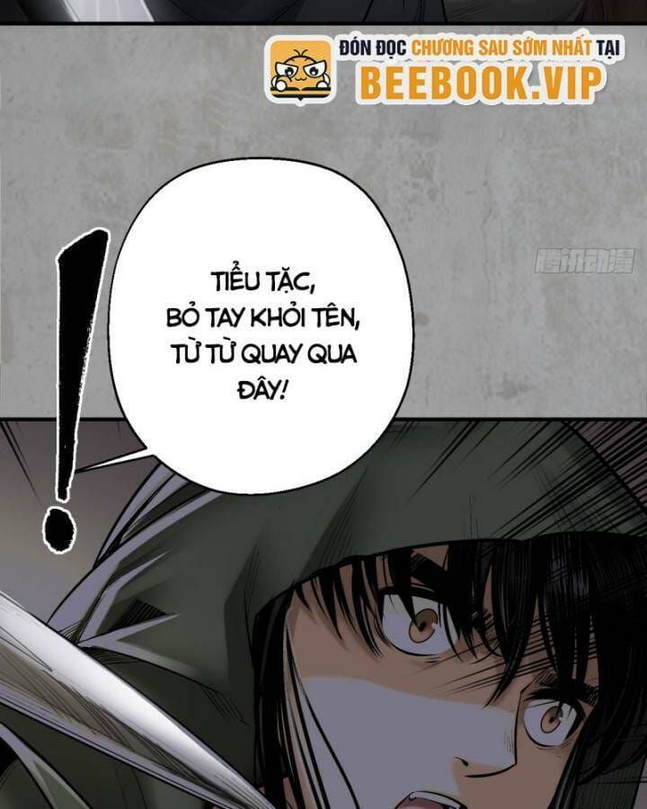 đọc truyện Tạng Phong Hành Chương 214 ảnh 64 tại Thiên Thai Truyện