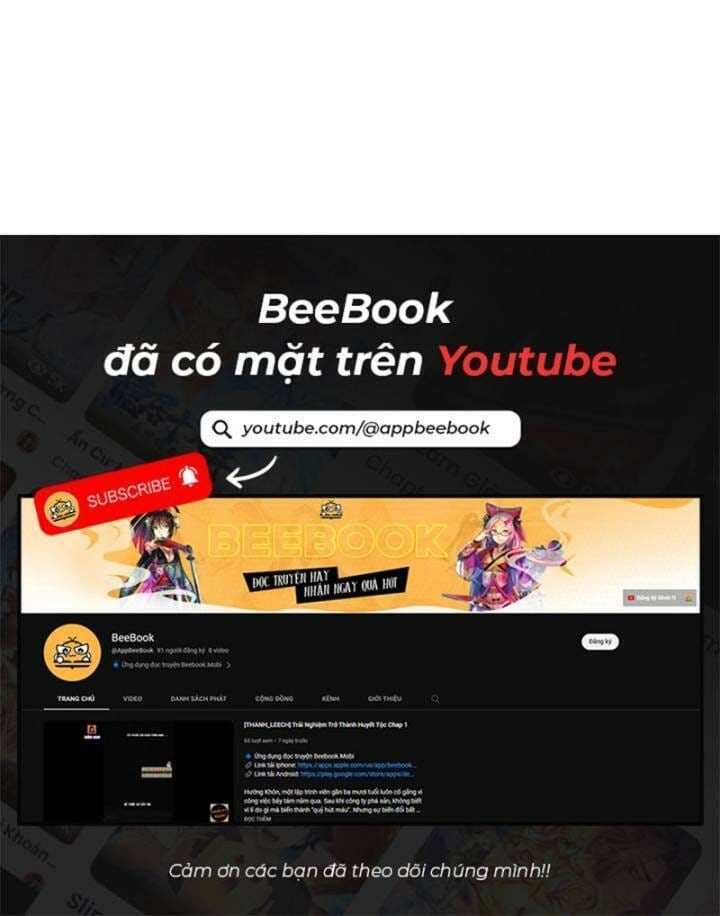 đọc truyện Tạng Phong Hành Chương 214 ảnh 66 tại Thiên Thai Truyện