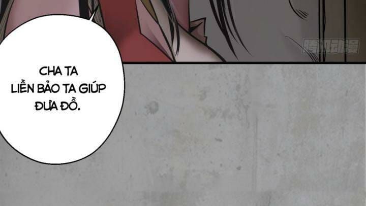 đọc truyện Tạng Phong Hành Chương 215 ảnh 18 tại Thiên Thai Truyện