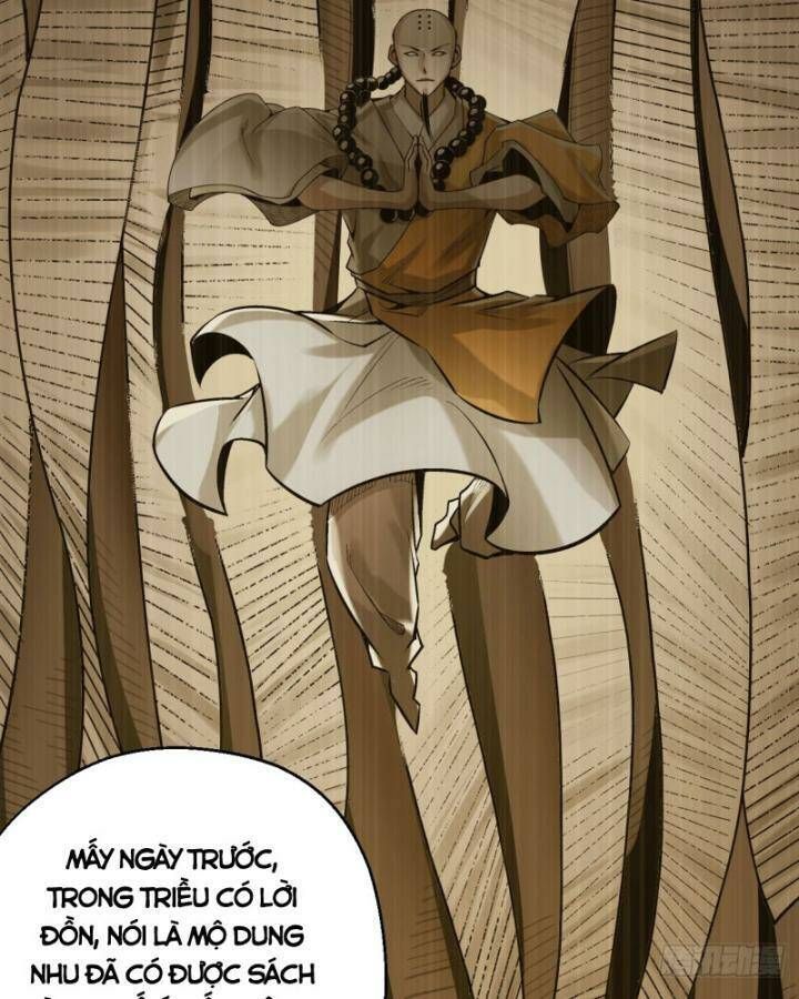 đọc truyện Tạng Phong Hành Chương 215 ảnh 22 tại Thiên Thai Truyện