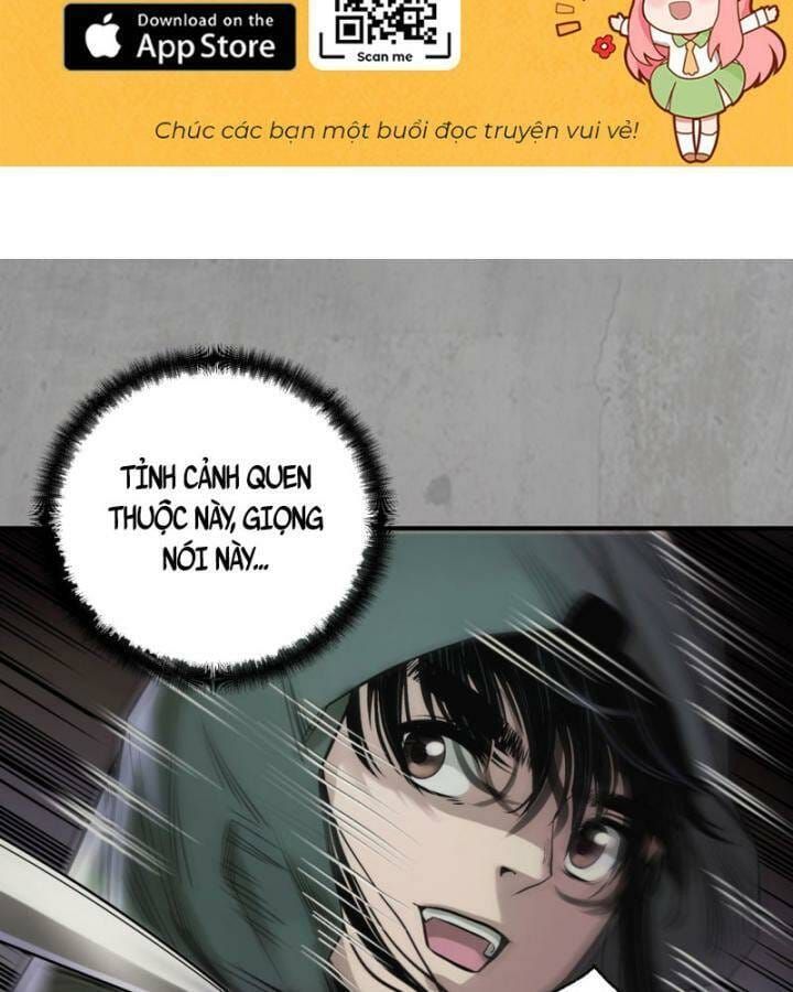 đọc truyện Tạng Phong Hành Chương 215 ảnh 5 tại Thiên Thai Truyện