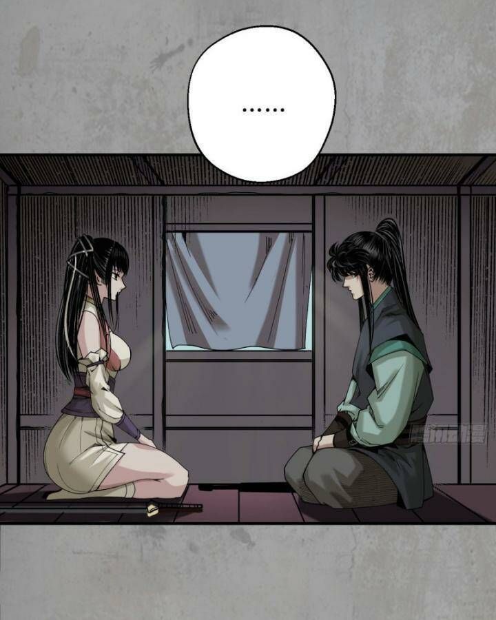 đọc truyện Tạng Phong Hành Chương 215 ảnh 32 tại Thiên Thai Truyện