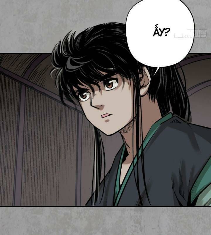 đọc truyện Tạng Phong Hành Chương 215 ảnh 34 tại Thiên Thai Truyện