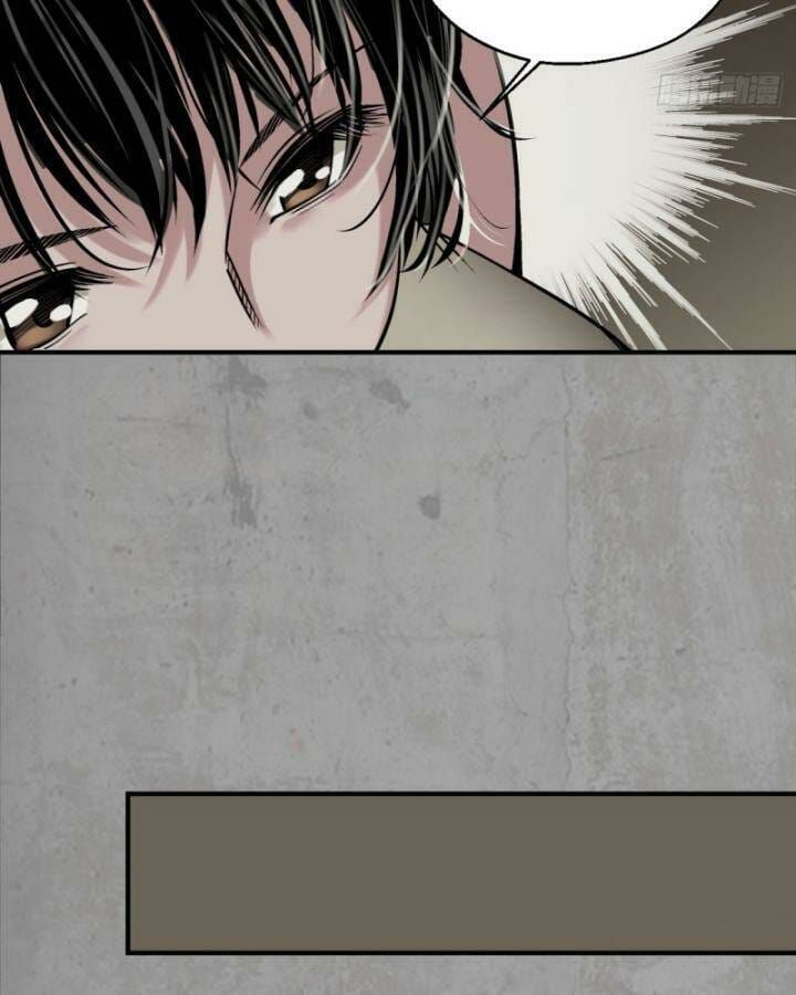 đọc truyện Tạng Phong Hành Chương 215 ảnh 37 tại Thiên Thai Truyện