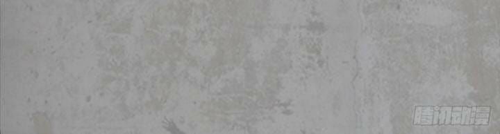 đọc truyện Tạng Phong Hành Chương 215 ảnh 38 tại Thiên Thai Truyện