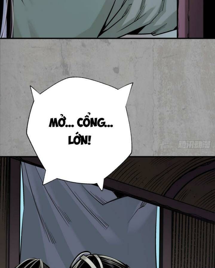 đọc truyện Tạng Phong Hành Chương 215 ảnh 46 tại Thiên Thai Truyện