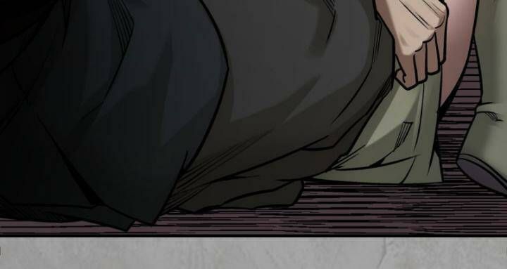 đọc truyện Tạng Phong Hành Chương 215 ảnh 48 tại Thiên Thai Truyện