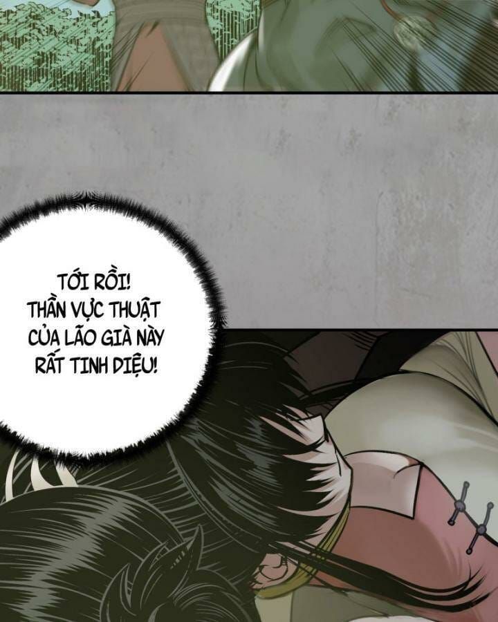 đọc truyện Tạng Phong Hành Chương 215 ảnh 54 tại Thiên Thai Truyện