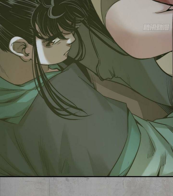 đọc truyện Tạng Phong Hành Chương 215 ảnh 55 tại Thiên Thai Truyện