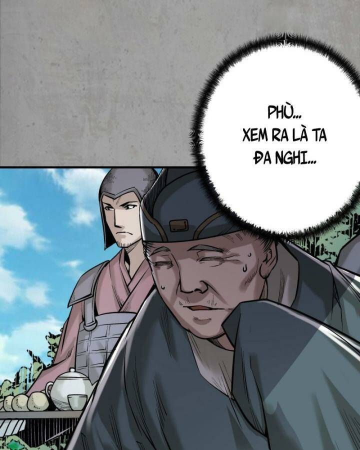 đọc truyện Tạng Phong Hành Chương 215 ảnh 56 tại Thiên Thai Truyện