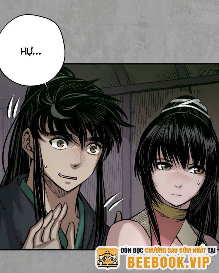 đọc truyện Tạng Phong Hành Chương 215 ảnh 59 tại Thiên Thai Truyện