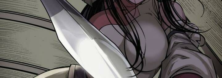 đọc truyện Tạng Phong Hành Chương 215 ảnh 8 tại Thiên Thai Truyện