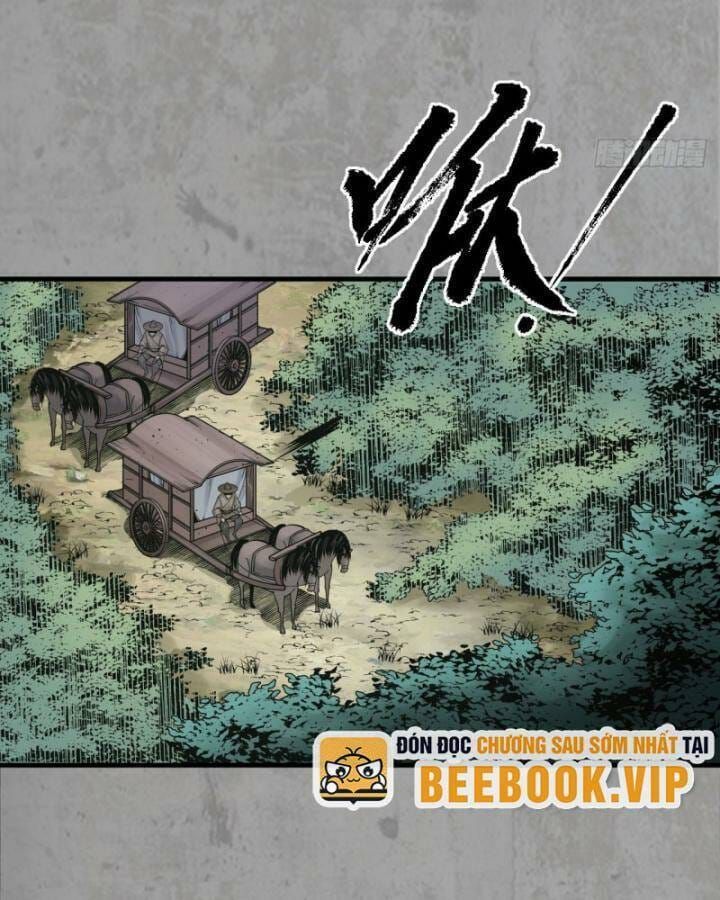 đọc truyện Tạng Phong Hành Chương 215 ảnh 71 tại Thiên Thai Truyện