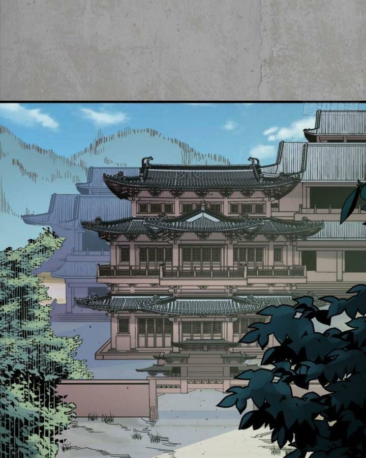 đọc truyện Tạng Phong Hành Chương 215 ảnh 72 tại Thiên Thai Truyện