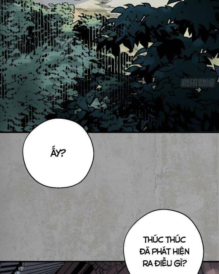 đọc truyện Tạng Phong Hành Chương 215 ảnh 73 tại Thiên Thai Truyện