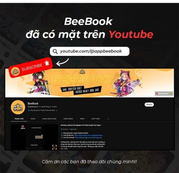 đọc truyện Tạng Phong Hành Chương 215 ảnh 75 tại Thiên Thai Truyện