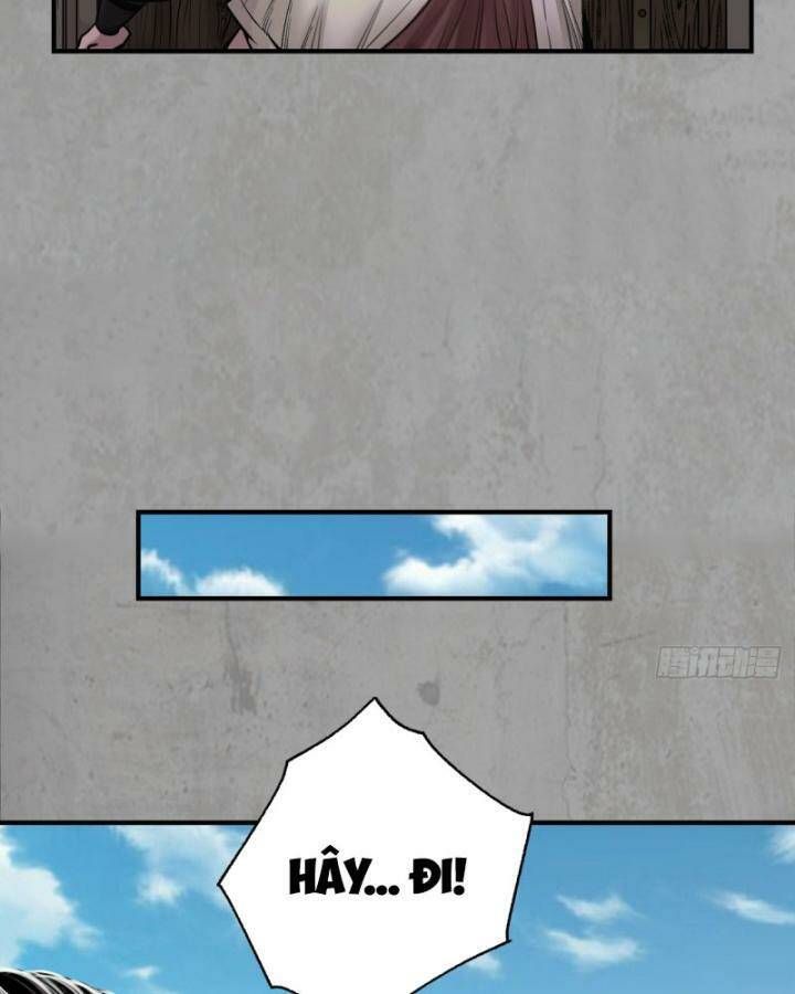 đọc truyện Tạng Phong Hành Chương 215 ảnh 11 tại Thiên Thai Truyện