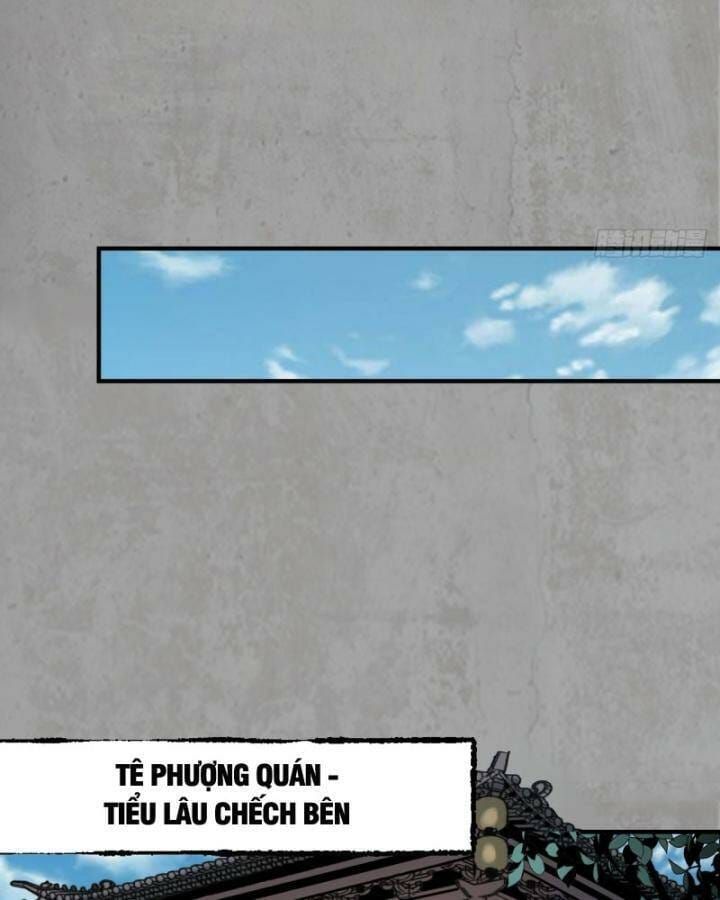 đọc truyện Tạng Phong Hành Chương 216 ảnh 12 tại Thiên Thai Truyện