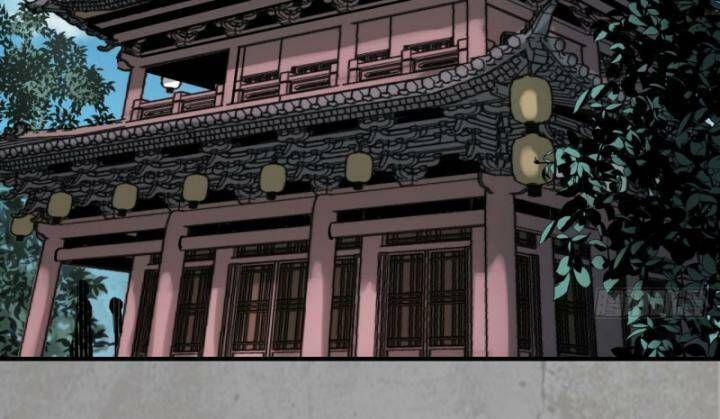 đọc truyện Tạng Phong Hành Chương 216 ảnh 13 tại Thiên Thai Truyện