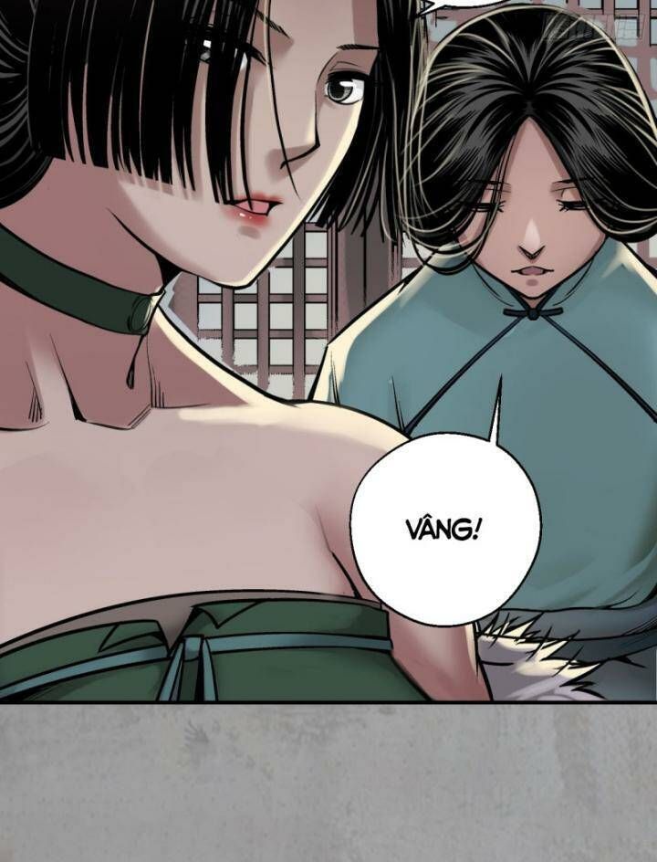 đọc truyện Tạng Phong Hành Chương 216 ảnh 19 tại Thiên Thai Truyện