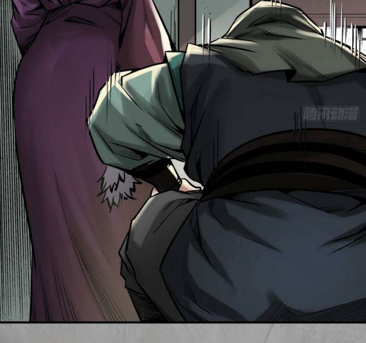 đọc truyện Tạng Phong Hành Chương 216 ảnh 23 tại Thiên Thai Truyện