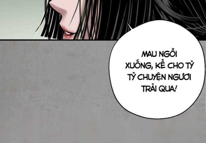 đọc truyện Tạng Phong Hành Chương 216 ảnh 30 tại Thiên Thai Truyện