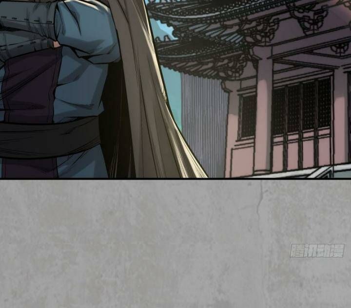 đọc truyện Tạng Phong Hành Chương 216 ảnh 36 tại Thiên Thai Truyện