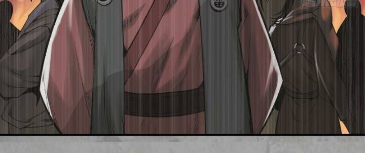 đọc truyện Tạng Phong Hành Chương 216 ảnh 50 tại Thiên Thai Truyện