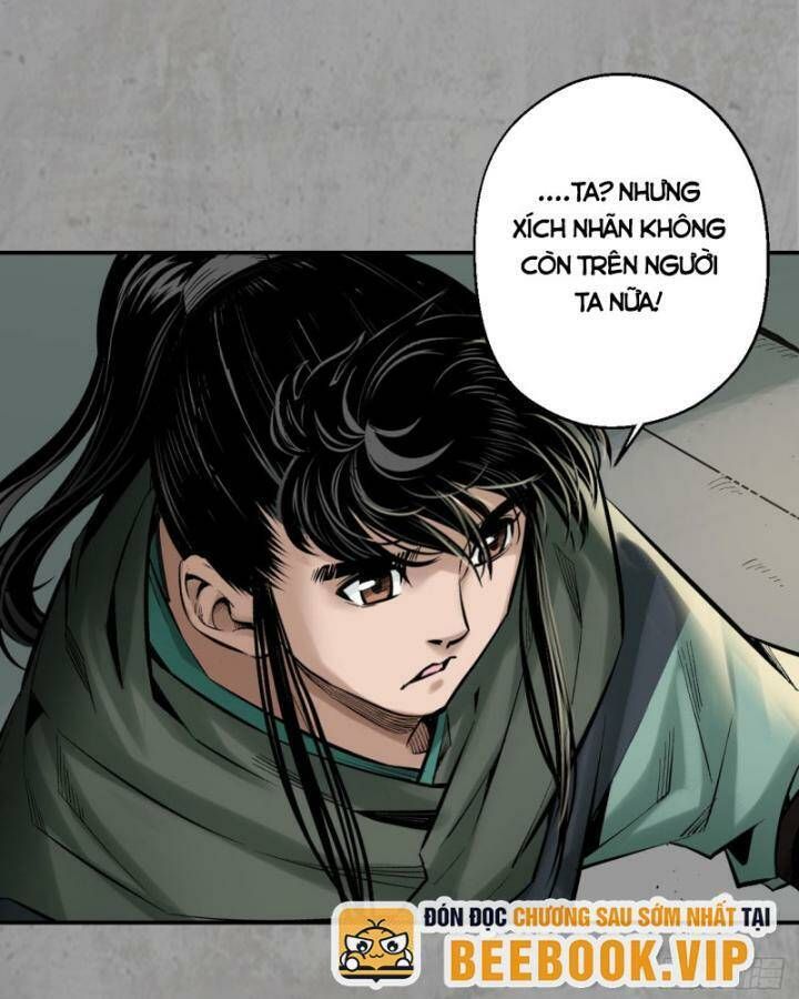 đọc truyện Tạng Phong Hành Chương 216 ảnh 57 tại Thiên Thai Truyện